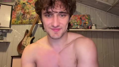 manolein online show from 03.02.25