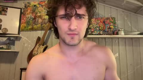 manolein online show from 03.04.25