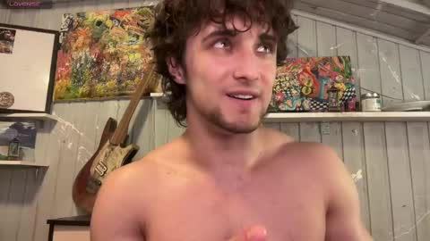 manolein online show from 03.10.25