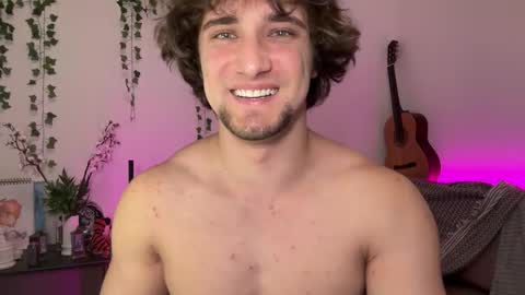 manolein online show from 10.11.25