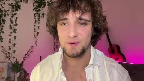 manolein online show from 10.14.25