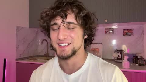 manolein online show from 10.24.25