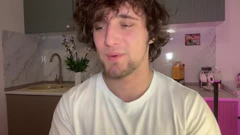 manolein online show from 11.01.25