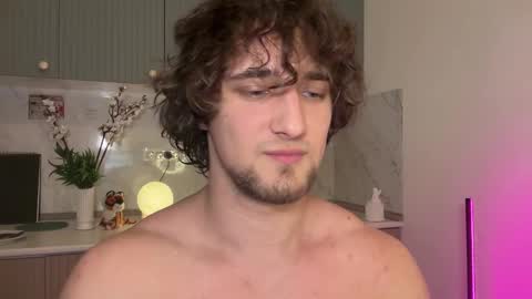 manolein online show from 12.01.25