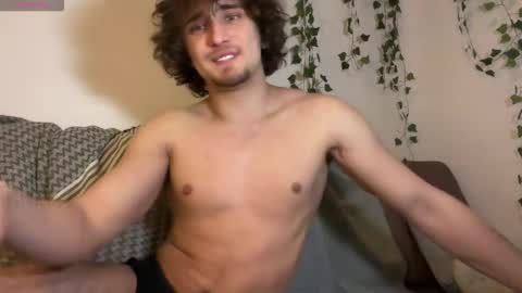 manolein online show from 01.06.26