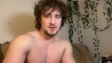 Snapshot of manolein chatting on 04.27.26 manolein online show from 04.27.26