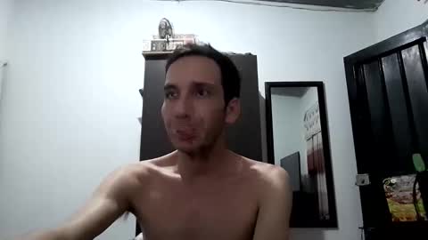 Snapshot of manolo8020 chatting on 02.16.26 manolo8020 online show from 02.16.26