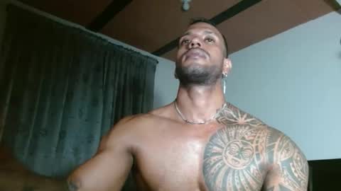 Manolo online show from 11.02.25