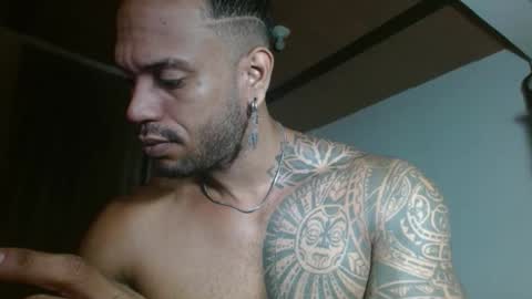 Manolo online show from 02.06.26