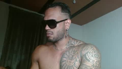 Manolo online show from 02.07.26