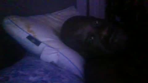 Snapshot of manpntheprowll chatting on 12.20.25 manontheprowll online show from 12.20.25