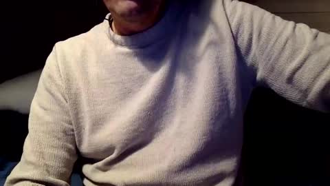 Manpo online show from 11.04.25