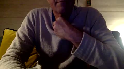 Manpo online show from 02.09.26