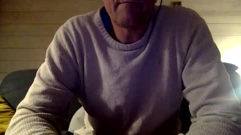 Manpo online show from 02.10.26