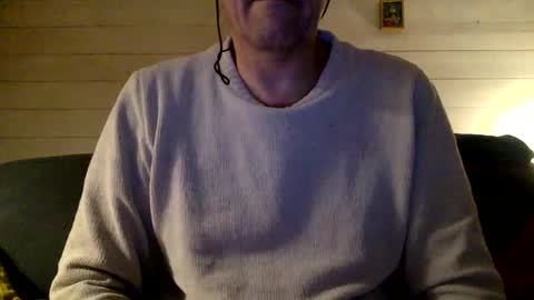 Manpo online show from 02.19.26