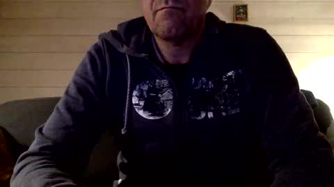 Manpo online show from 03.14.26