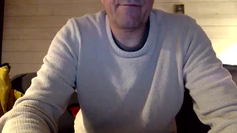 Manpo online show from 03.25.26