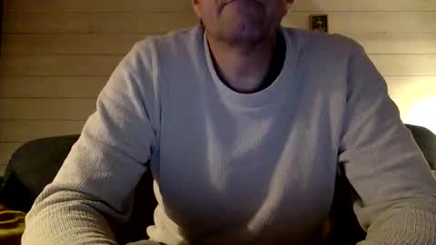 Manpo online show from 03.28.26