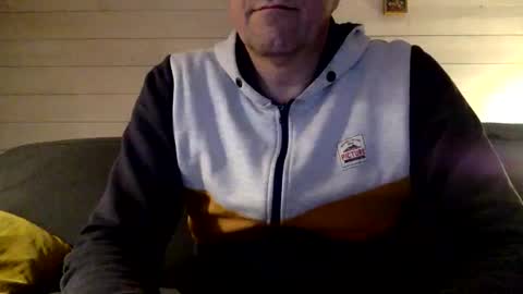 Manpo online show from 04.02.26