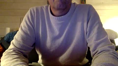 Manpo online show from 05.20.26