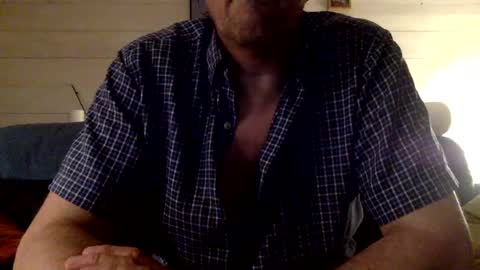 Snapshot of manpower2012 chatting on 06.24.26 Manpo online show from 06.24.26