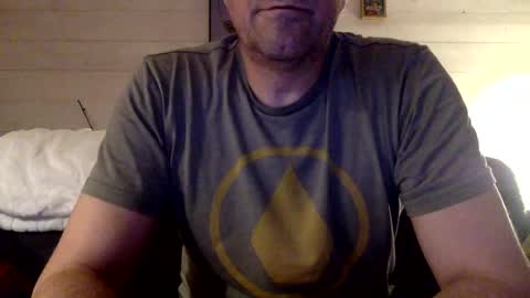 Snapshot of manpower2012 chatting on 06.27.26 Manpo online show from 06.27.26