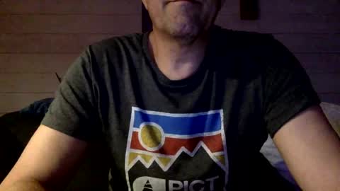Snapshot of manpower2012 chatting on 07.09.26 Manpo online show from 07.09.26
