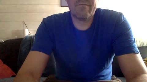 Snapshot of manpower2012 chatting on 07.14.26 Manpo online show from 07.14.26