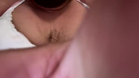 manster244 online show from 01.10.26