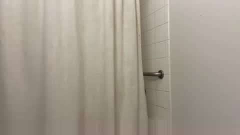 manster244 online show from 03.23.26