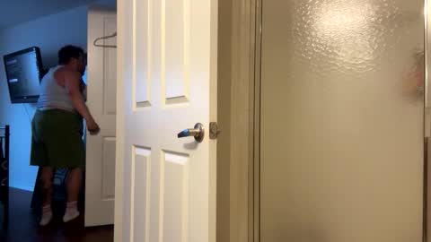 manster244 online show from 04.25.26