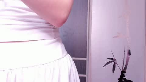 Snapshot of mantblstyle chatting on 02.19.26 Kaya online show from 02.19.26