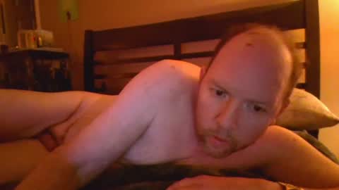Snapshot of mantittsndick chatting on 09.26.25 guywittitsndick online show from 09.26.25