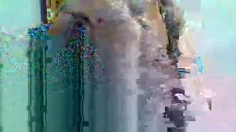 Snapshot of mantond chatting on 11.21.25 anton online show from 11.21.25