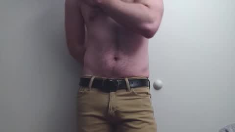 mantoy2000 online show from 12.13.25