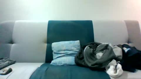 marine lopez online show from 01.04.25