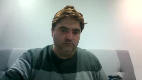 marine lopez online show from 02.16.25