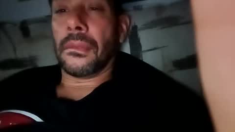 Snapshot of manu12ago chatting on 05.11.26 manu12ago online show from 05.11.26