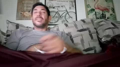 manu12ago online show from 06.17.26