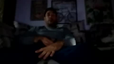 manu12ago online show from 07.21.26