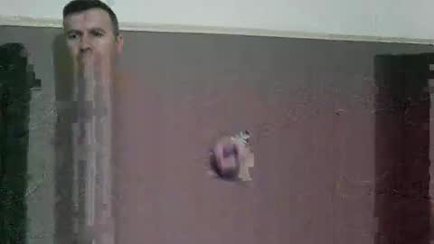 camface13551 online show from 03.15.26