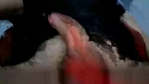 Snapshot of manu1938775056 chatting on 02.25.26 manu1938775056 online show from 02.25.26