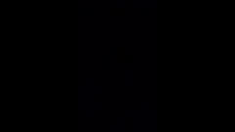 manu256576 online show from 04.21.26