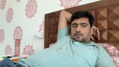 sexy boy online show from 11.09.25