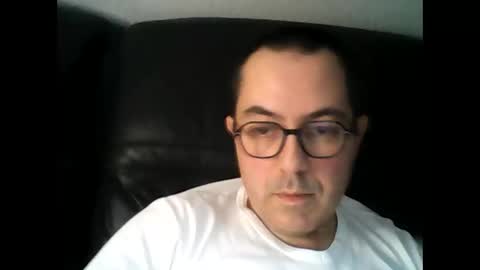 Snapshot of manu5933 chatting on 12.18.24 manu5933 online show from 12.18.24