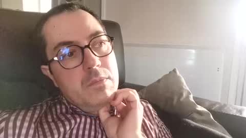 Snapshot of manu5933 chatting on 01.06.25 manu5933 online show from 01.06.25