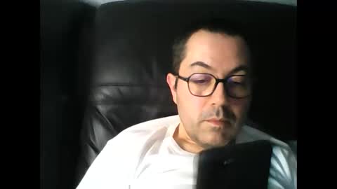 Snapshot of manu5933 chatting on 01.07.25 manu5933 online show from 01.07.25