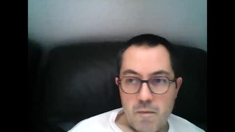 Snapshot of manu5933 chatting on 01.10.25 manu5933 online show from 01.10.25