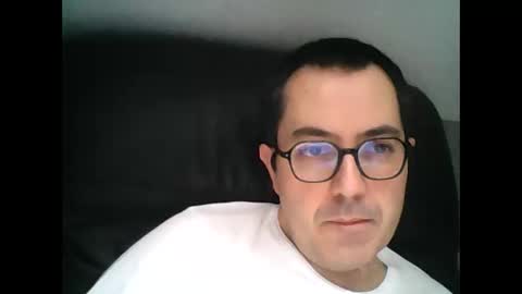 Snapshot of manu5933 chatting on 01.22.25 manu5933 online show from 01.22.25