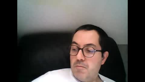 Snapshot of manu5933 chatting on 01.28.25 manu5933 online show from 01.28.25